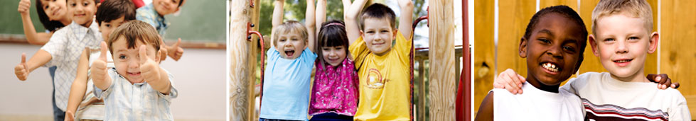 Child Care Bellingham MA